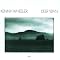 MORE great JAZZ DRUMMING - MORE great JAZZ ALBUMS