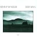 The Best ECM CD's