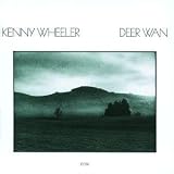 Music : Deer Wan