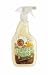 Earth Friendly Products Furniture Polish with Natural Olive Oil 22 fl oz (650 ml)
