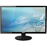 Monitors,Staples