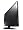 LG 19LG3000 - 19" Widescreen HD Ready LCD TV - With Freeview