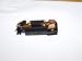 Usb Charger Port Dock Flex Cable + Mic + Buzzer Ringer or Loud Speaker + Antenna Sticker Receiver Pre-assembled / Assembly for iPhone 3gS ( not for 3g )