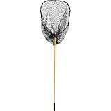 StowMaster Tournament Series Precision Landing Net