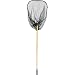 StowMaster Tournament Series Precision Landing Net
