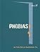 Books : Phobias
