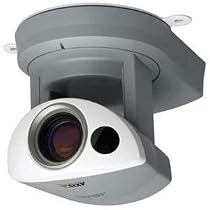 AXIS Network Camera 213 PTZ - digital video camera ( 0220-004 )