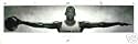 Michael Jordan Wings - Door Poster - Size: 72" x 23"