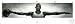 Michael Jordan Wings - Door Poster - Size: 72