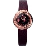 Skagen 885SRLD Montre Femme