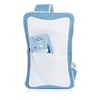 Wii Fit Travel Bag Wii Fit Travel Bag