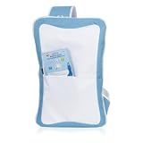 Wii Fit Travel Bag