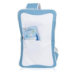 Wii Fit Travel Bag