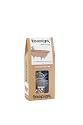 Teapigs Chocolate 15 tea temples