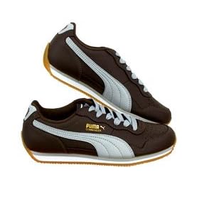 Puma Shoes