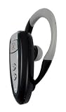 Wireless Bluetooth Headset  BlueAction BT-BAE100 for All Bluetooth Enabled Cell Phone/PDA/PC  Compatible with Nokia 2366i, 2865i, 3230, 3250, 3600, 3620, 3650, 3660, 5300, 6021, 6103, 6085, 6086, 6111, 6102i, 6125, 6126, 6133, 6165i, 6230, 6230i, 6255i, 6260, 6265i, 6270, 6280, 6282, 6300, 6310i, 6315i, 6600,6620, 6630, 6650, 6651, 6670, 6680, 6682, 6681, 6810, 6820, 6820i, 6822, 7280, 7370, 7380, 7600, 7610, 7700, 7710, 8800, 8801, 8910, 8910i, 9300, 9300i, 9500, E60, E61, E62, E70, E73, N-Gage, N-Gage QD, N70, N71, N73, N75, N80, N90, N91, N92, N93, N95, and Orange C550, M1000, M1500, M2000, M3000, M3100, M500, M5000, M700, SPV C100, SPV C500, SPV C600, SPV C700, SPV E200, SPV M600