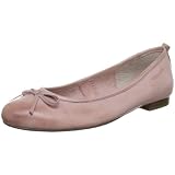 Tamaris 1-1-22122-20 Damen Ballerinas