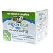 Breath-Less Plaq Zap S-M, 50 mg