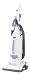 Electrolux ZSH2257AZ