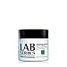 Aramis Lab Series for Men Maximum Comfort Shave Cream