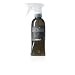 Method Daily Granite Marble and Granite Surface Cleaner 354 ml