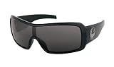 Dragon PHASE Sunglasses (Choose Color)