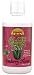 Organic Aloe Vera Juice Cranberry Flavor - 32 oz - case of 6