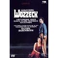 Wozzeck - Alban Berg