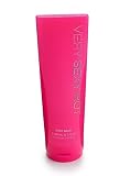 VERY SEXY HOT Victoria's Secret BODY WASH lot 1 new
