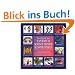 Handbuch der Fantasy und Science Fiction Kunsttechniken