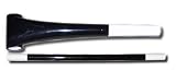 Review Royal Magic  / Appearing 8' Wand - Great Production Magic Trick