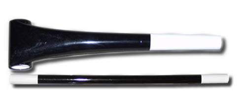 Childrens Toyshop  Toys : Appearing 8' Wand - Great Production Magic Trick