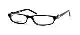 Yves Saint Laurent - Yves Saint Laurent YSL 6181 Eyeglasses