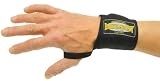 Profi Handgelenkbandagen / Boxbandagen 2er Set (1 Paar) *versandkostenfrei*