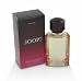 Joop By Joop! Mens Deodorant Spray 2.5 Oz