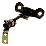 ACDelco 10456116 Wheel Speed Sensor by ACDelco