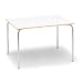 Kartell �ޥ����ơ��֥�/MAUI-2881�� ����ץ�ʥǥ�����ǡ������˥󥰥롼�ࡢ���å��󡢽�ء��ߡ��ƥ���󥰥롼��ʤ��͡��ʶ��֤ˤ��碌�䤹���֥ޥ����ơ��֥�ס��ޥ������꡼���ΰػҡʥޥ����������ˤϤ������Τ���¾�ΰػҤȤ��碌�Ƥ⤷��...