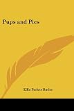 Pups and Pies