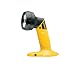 DeWalt DW908 18V Cordless Flashlight