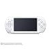 PSP-2000�֘A���i���X�g