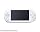 PSP���ڲ�ð��ݥ�߰���٣ ��Я���ܲ�(PSP-2000CW)