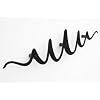 Scribble Coat Rack