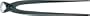 Knipex 99 00 280 Rabitzzange 280mm