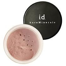 Bare Escentuals bareMinerals All-Over Face Color