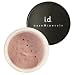 Beauty : Bare Escentuals bareMinerals All-Over Face Color