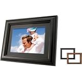 Coby DP-558 5.6