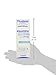 Mustela Mustela Stelatopia Lipid Replenishing Balm - 6.7 fl oz