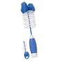 Munchkin Bottle Nipple Brush -1 Piece