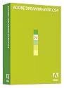 Adobe Dreamweaver CS4 (PC)