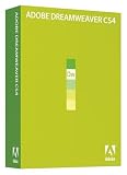 Adobe Dreamweaver CS4 (PC)